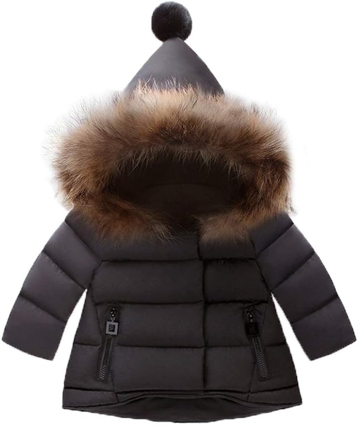 51KTDwxxuBL._AC_SL1002_.jpg