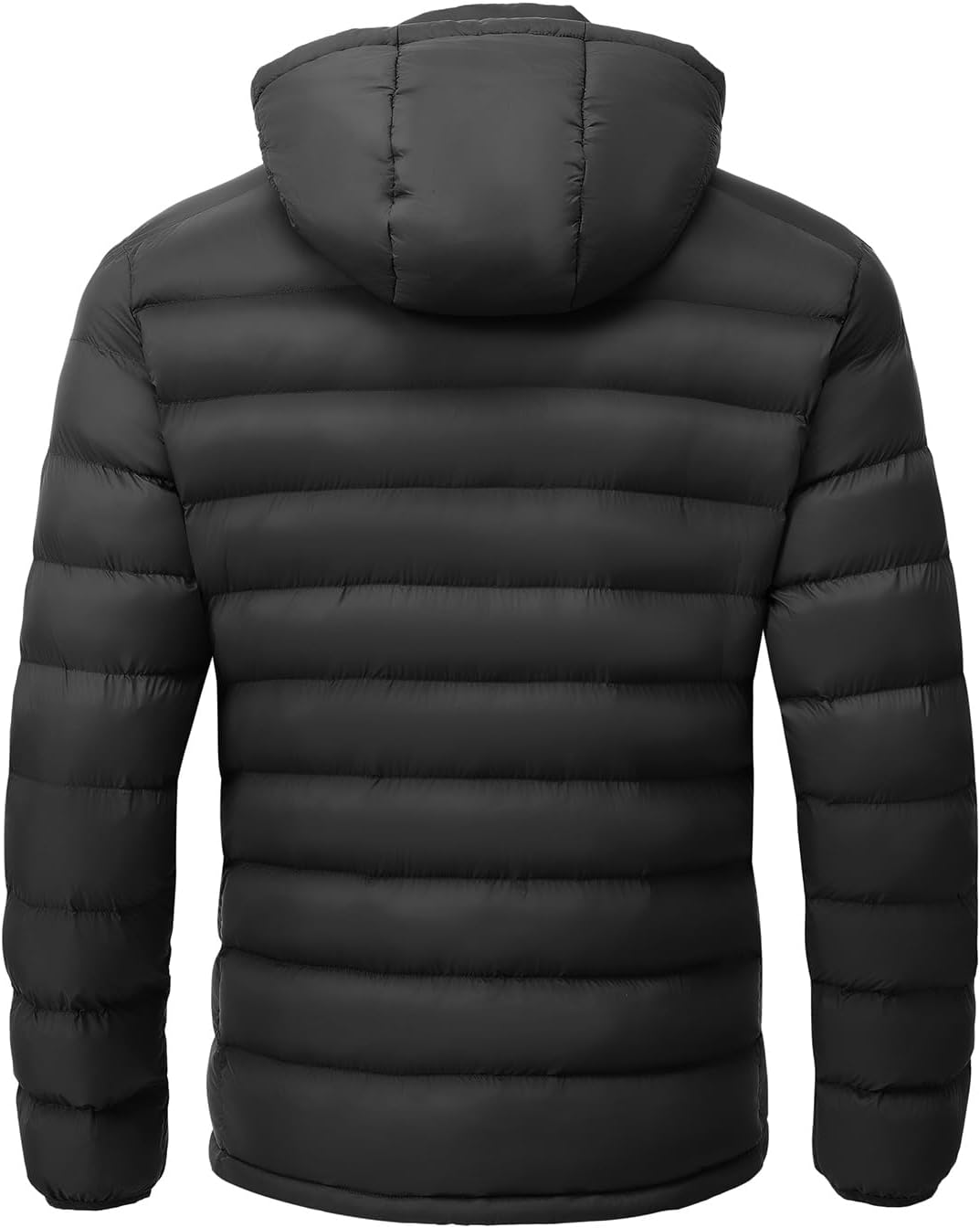 613xHgADcyL._AC_SL1500_.jpg
