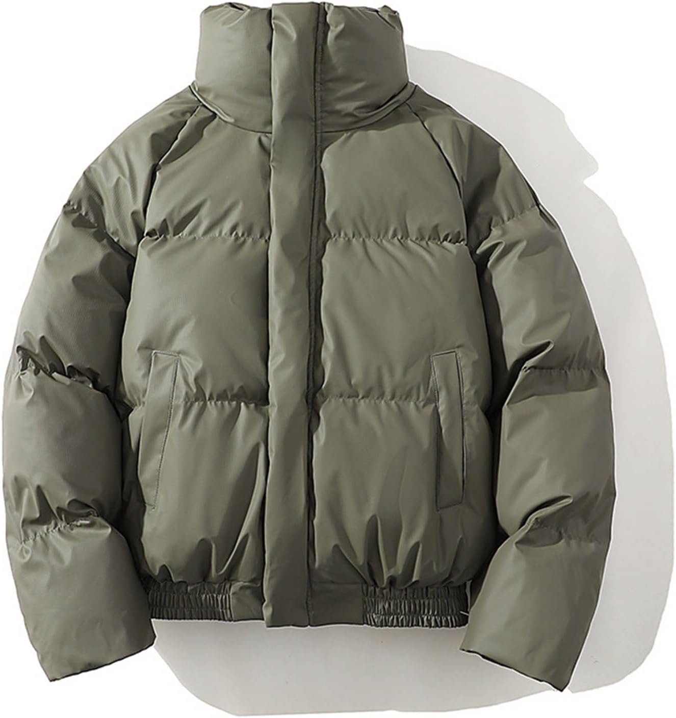 61bxPi-XbnL._AC_SL1500_.jpg