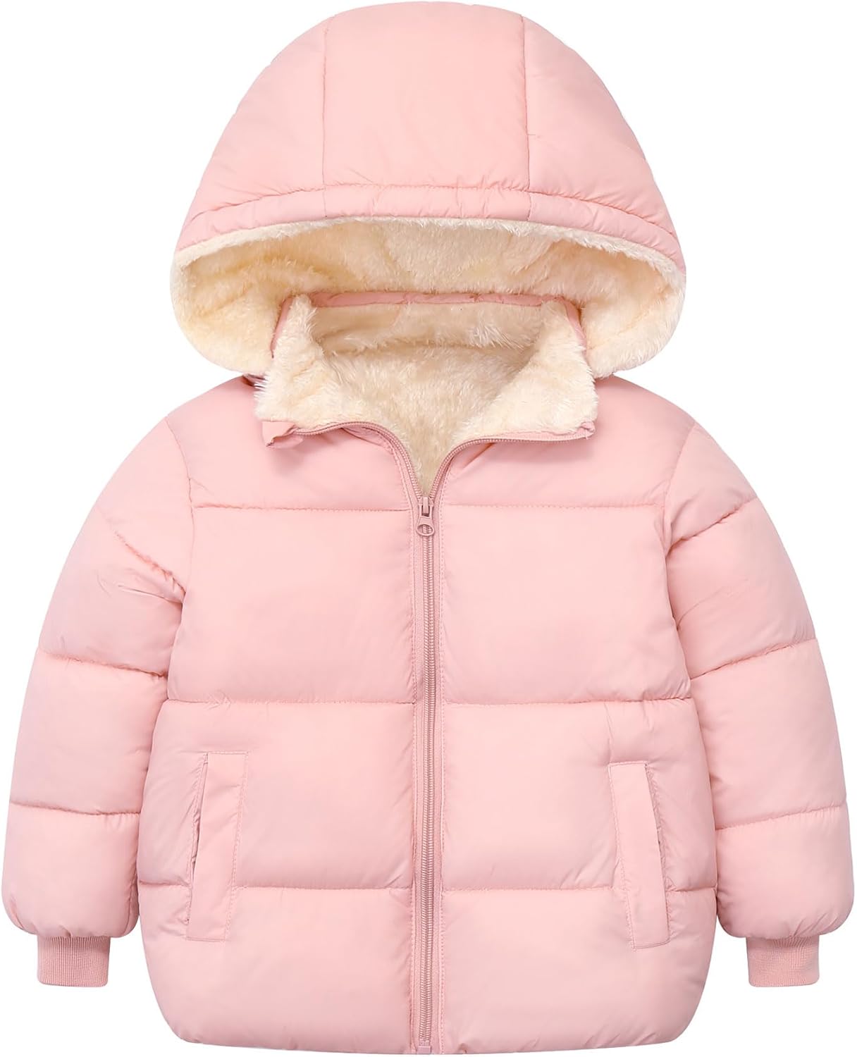 61jw2oxMrnL._AC_SL1500_.jpg