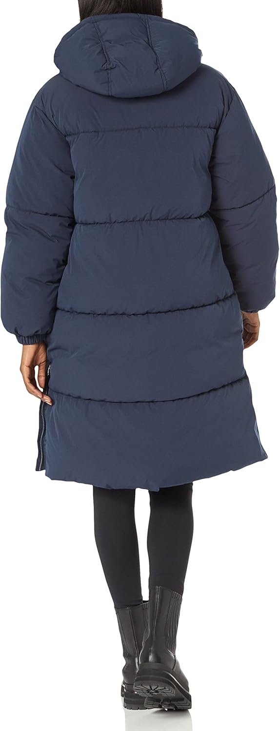 61noWJseArL._AC_SL1500_.jpg