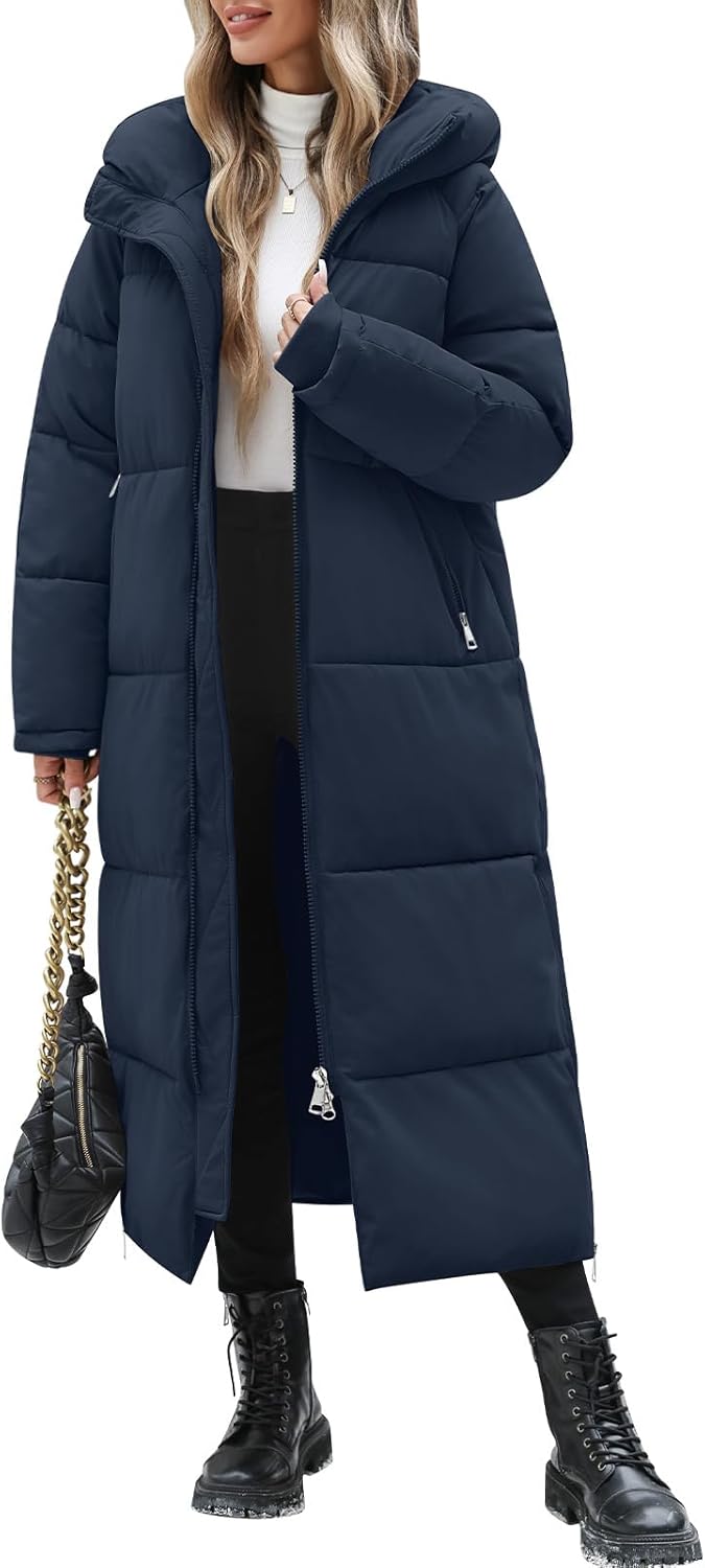 61rWpTH0GaL._AC_SL1500_.jpg
