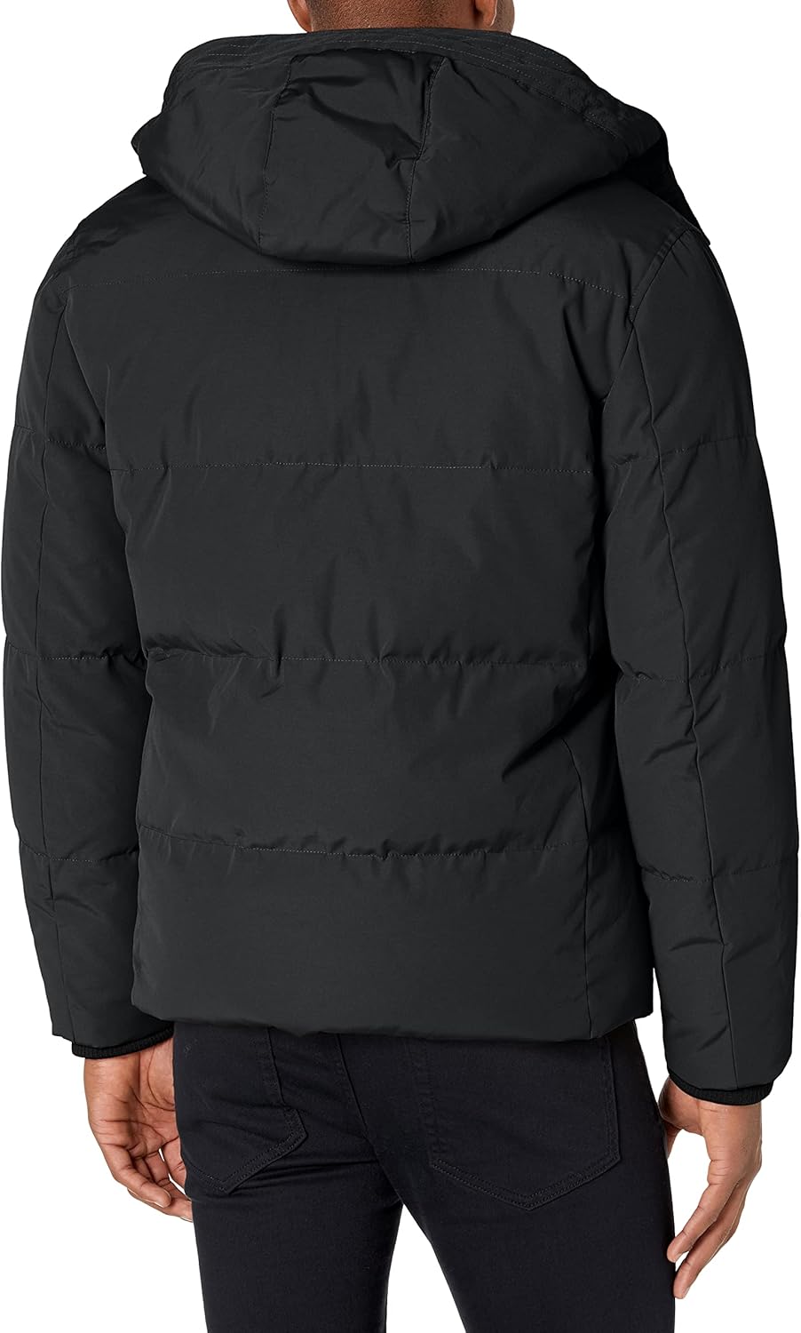 718fSOWWVL._AC_SL1500_.jpg