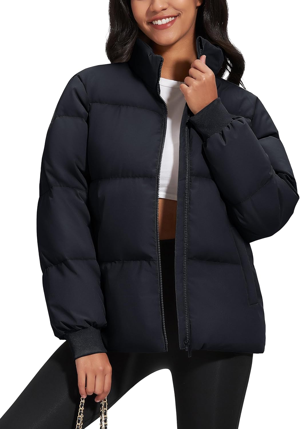 71EXJGiMREL._AC_SL1500_.jpg