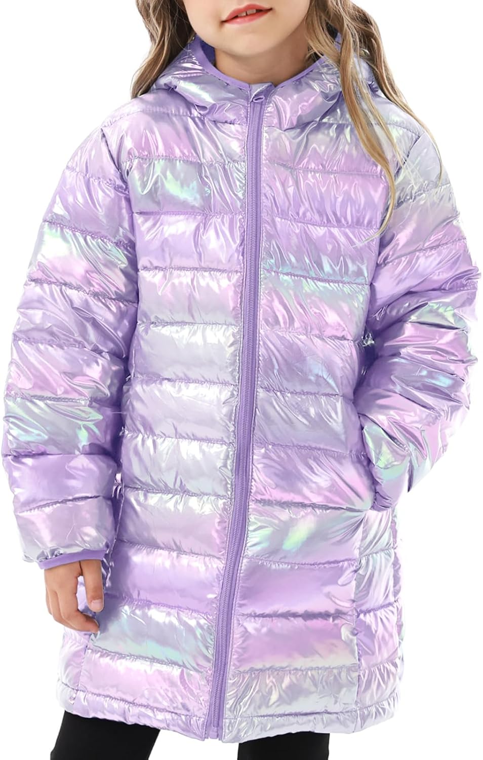 71Rd60ni-lL._AC_SL1500_.jpg