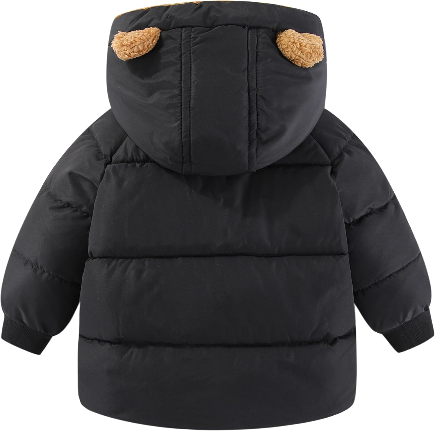 71RewQ7DyKL._AC_SL1500_.jpg