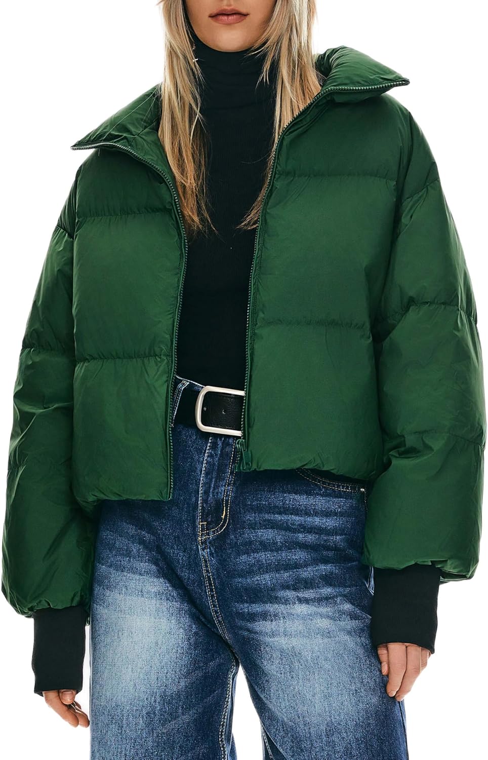 81o1XkJukL._AC_SL1500_.jpg