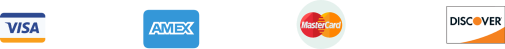 Payment logo